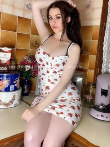 Оксана